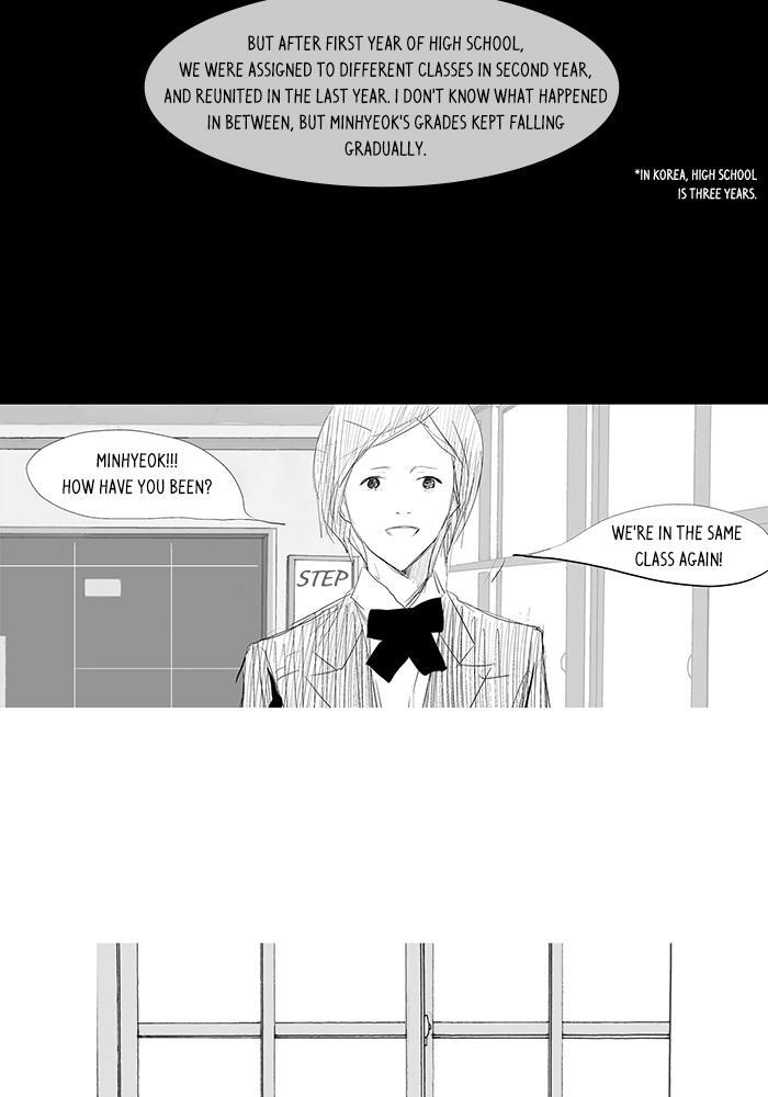 Read Annarasumanara Manga Online