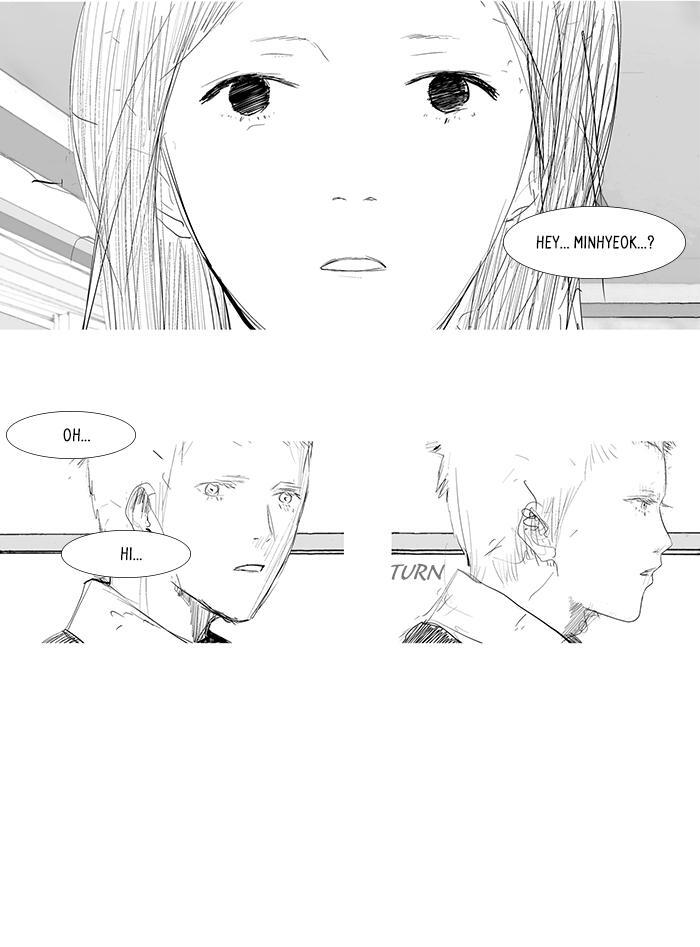 Read Annarasumanara Manga Online
