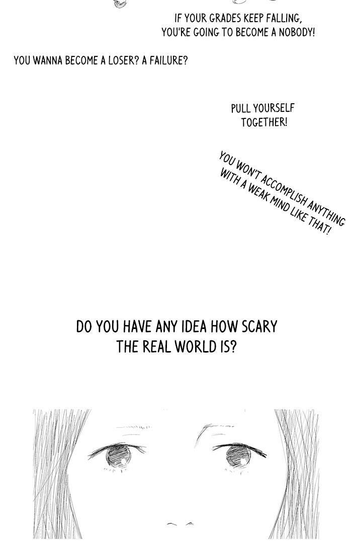 Read Annarasumanara Manga Online
