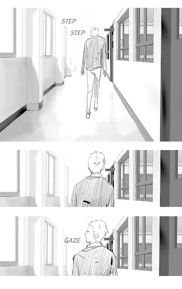 Read Annarasumanara Manga Online