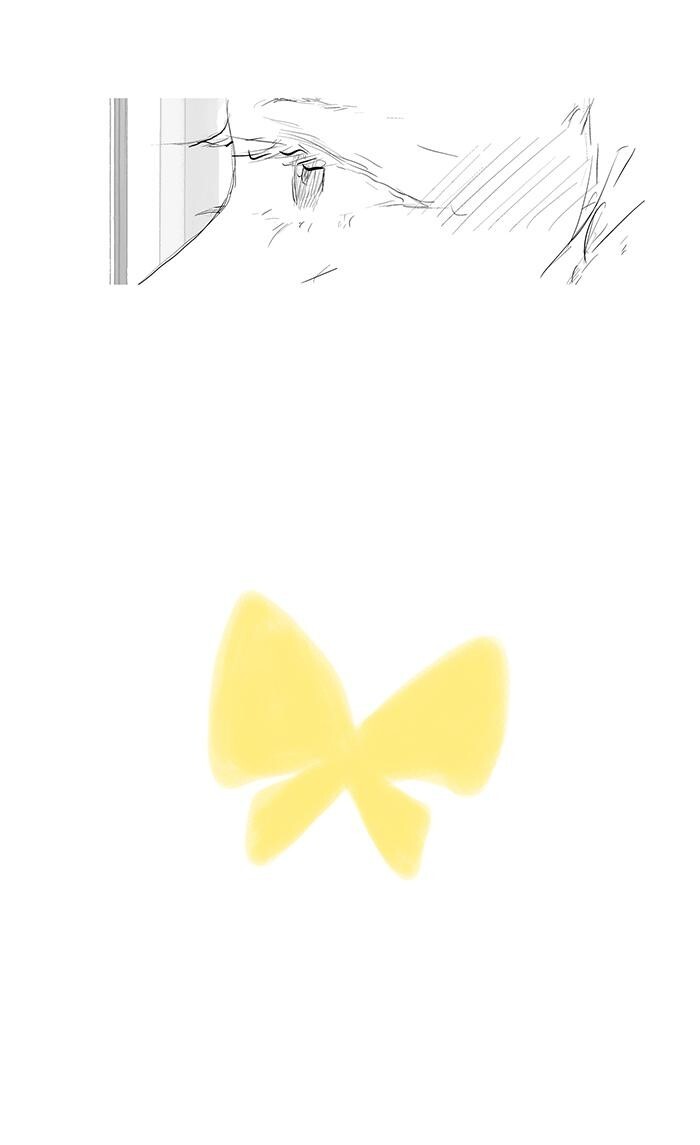 Read Annarasumanara Manga Online