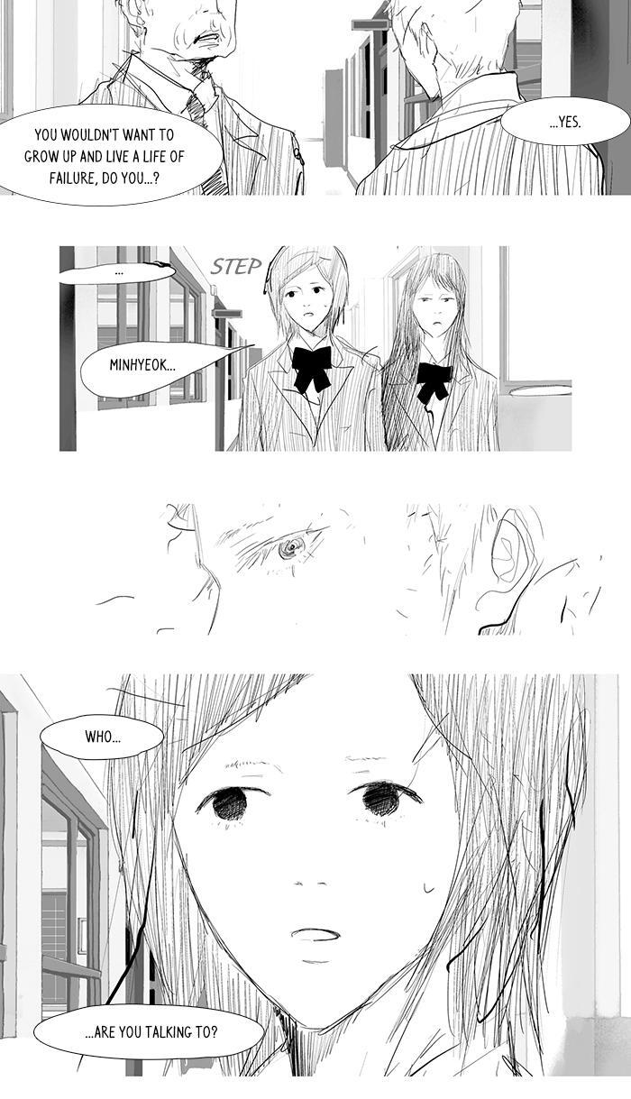 Read Annarasumanara Manga Online