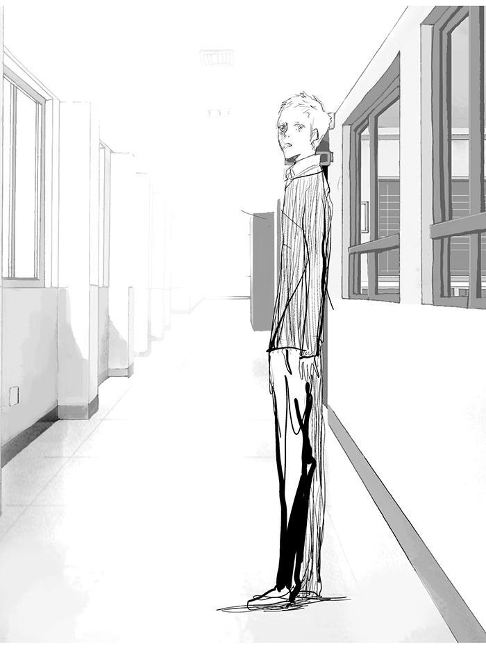 Read Annarasumanara Manga Online