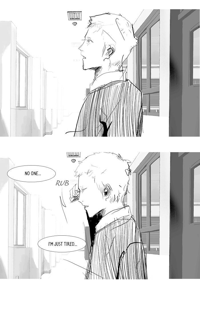 Read Annarasumanara Manga Online