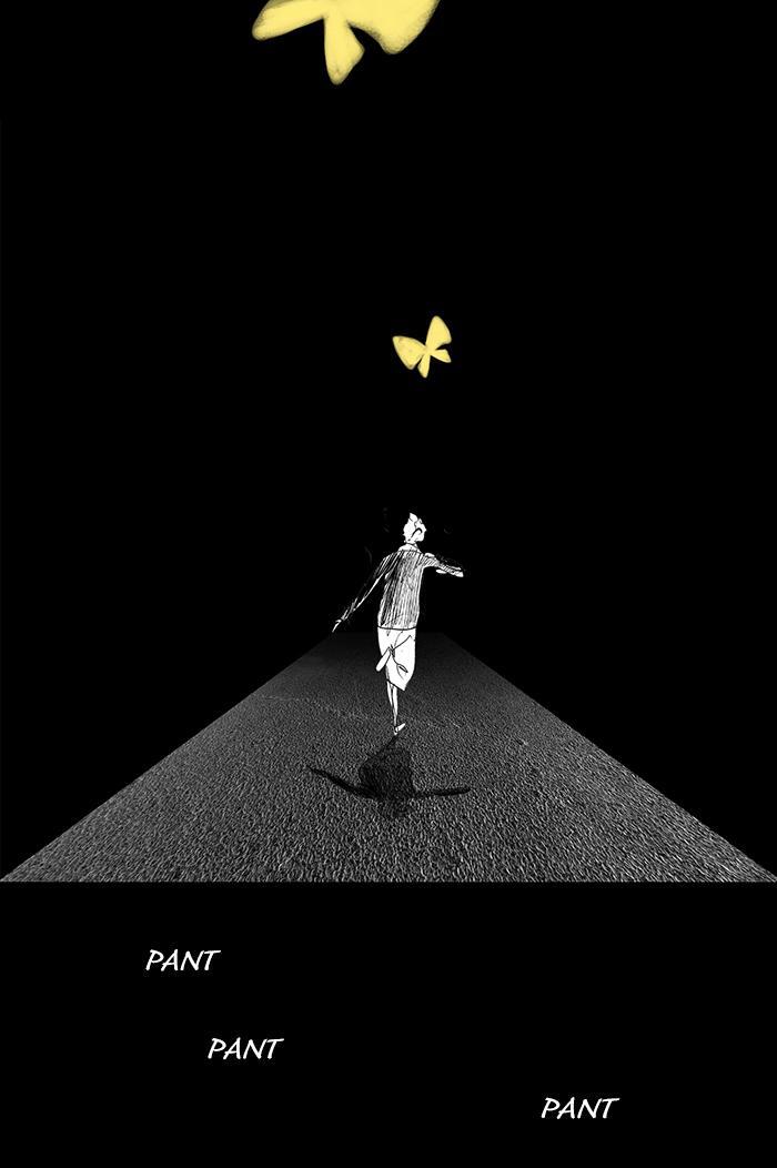 Read Annarasumanara Manga Online