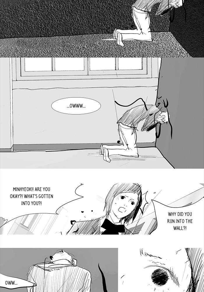 Read Annarasumanara Manga Online