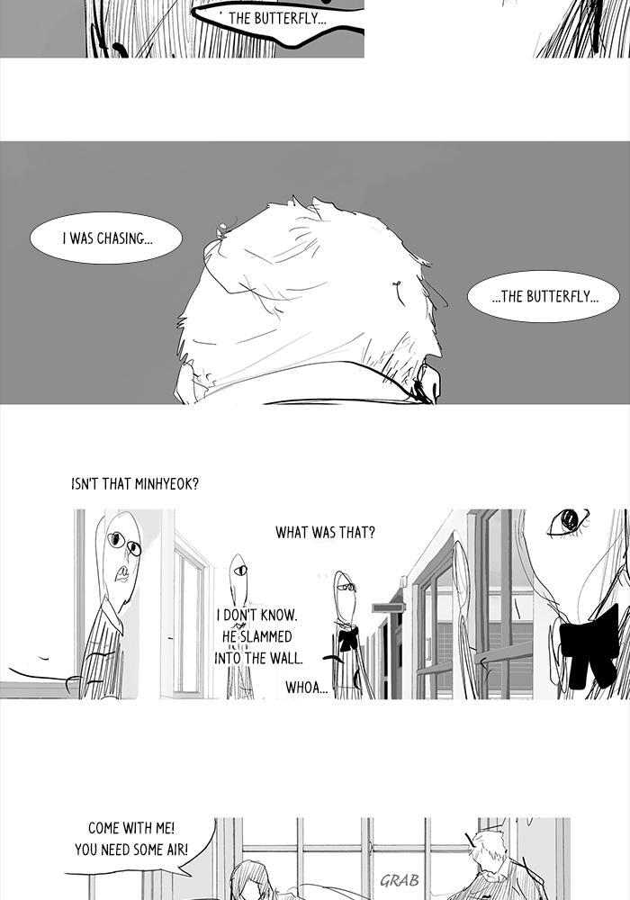 Read Annarasumanara Manga Online