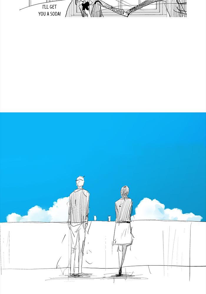 Read Annarasumanara Manga Online