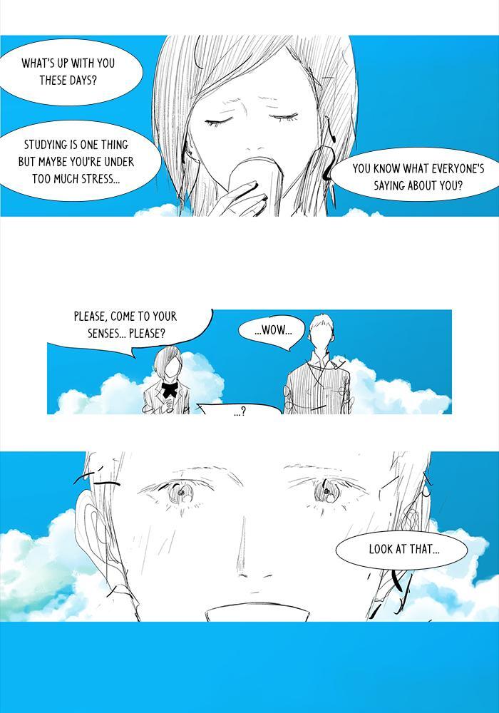 Read Annarasumanara Manga Online