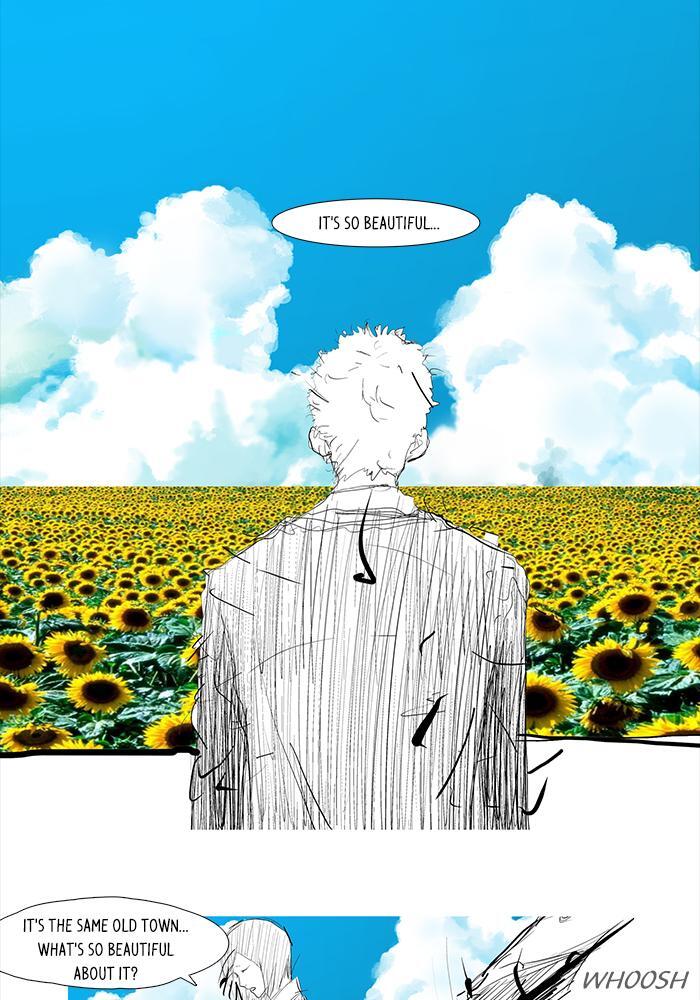 Read Annarasumanara Manga Online