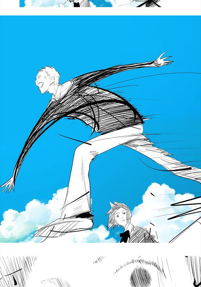 Read Annarasumanara Manga Online