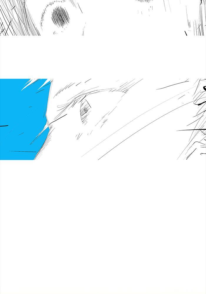 Read Annarasumanara Manga Online