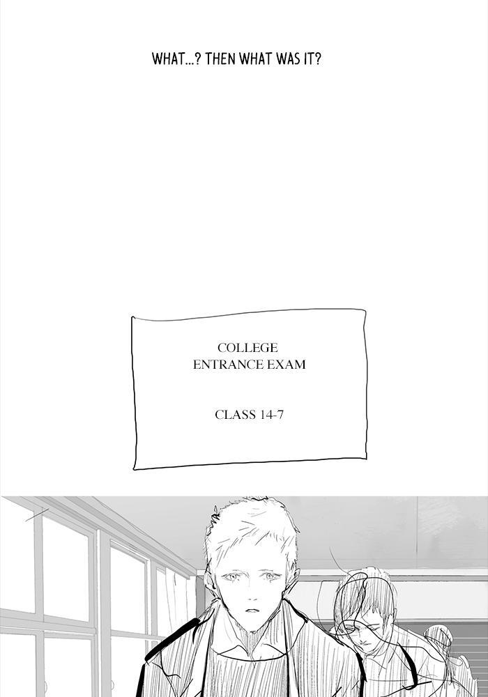 Read Annarasumanara Manga Online