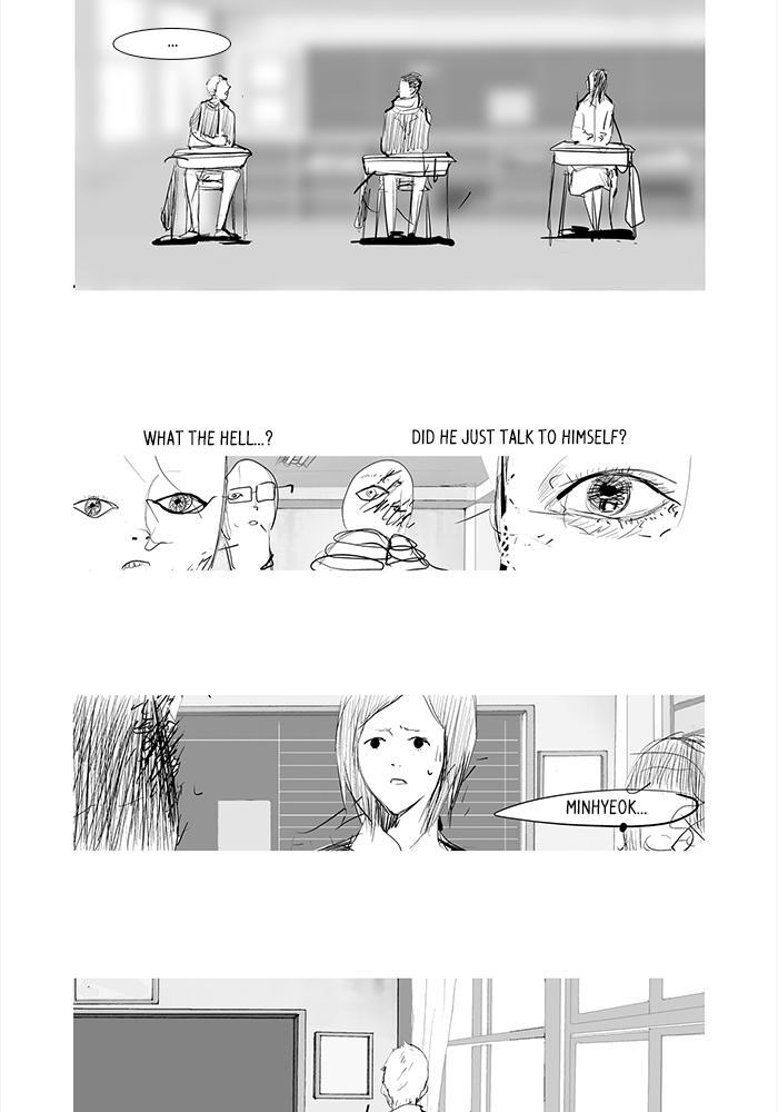 Read Annarasumanara Manga Online