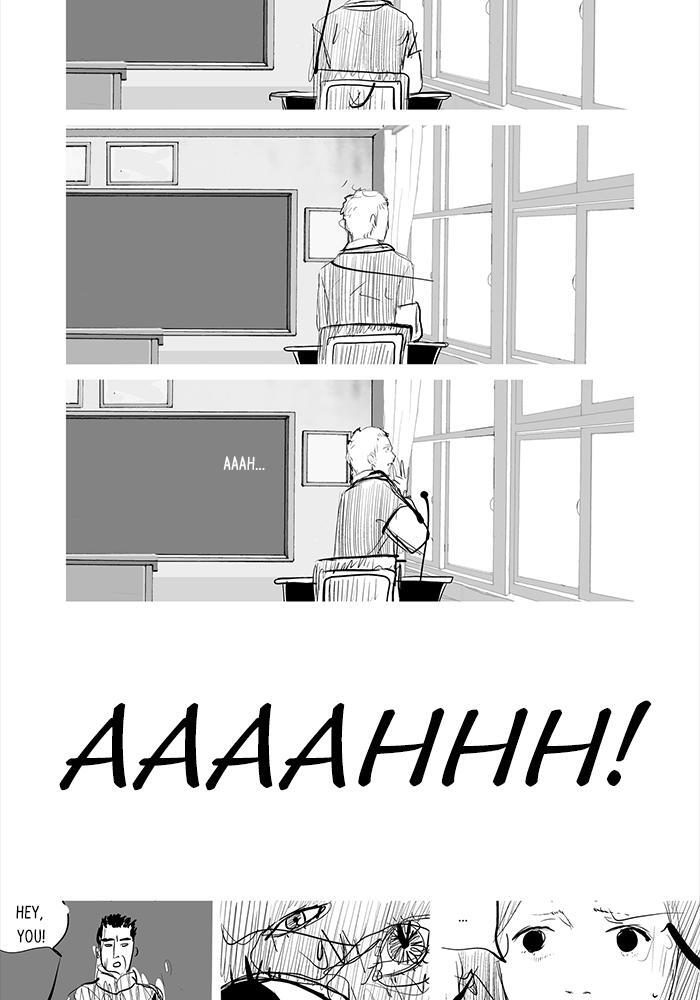 Read Annarasumanara Manga Online