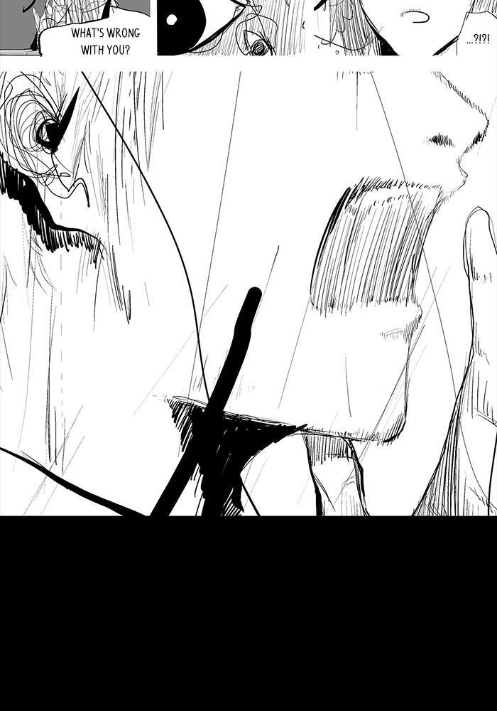 Read Annarasumanara Manga Online