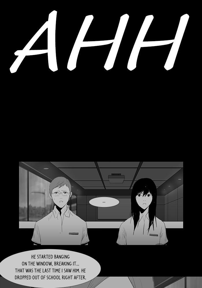Read Annarasumanara Manga Online