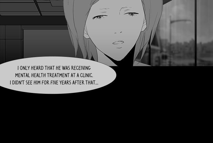 Read Annarasumanara Manga Online