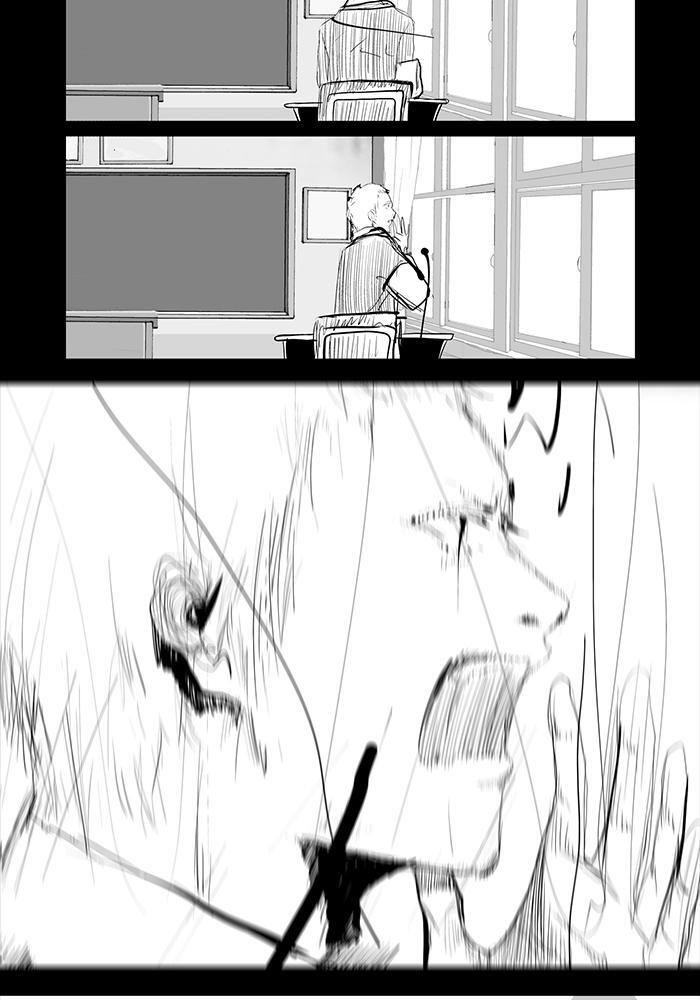 Read Annarasumanara Manga Online