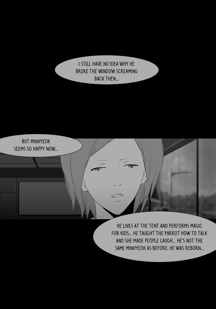 Read Annarasumanara Manga Online