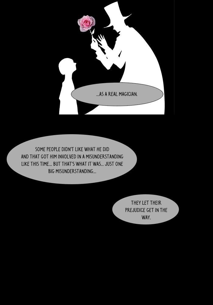 Read Annarasumanara Manga Online