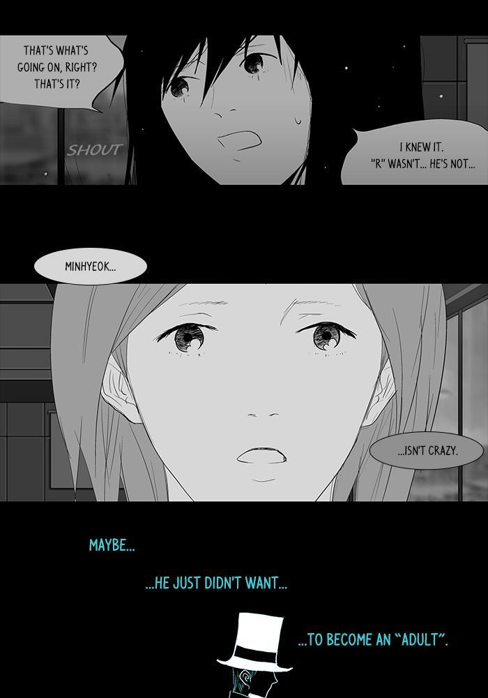 Read Annarasumanara Manga Online