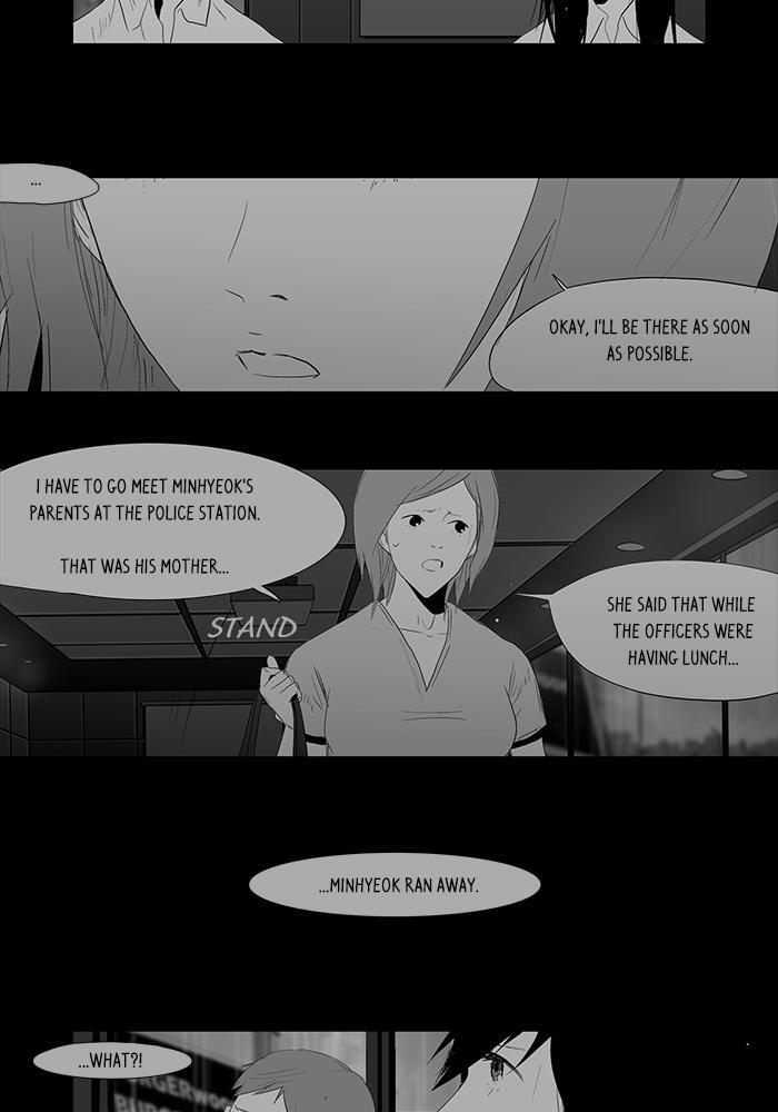 Read Annarasumanara Manga Online