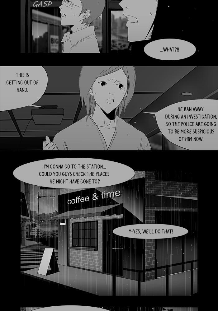 Read Annarasumanara Manga Online