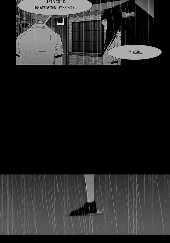 Read Annarasumanara Manga Online
