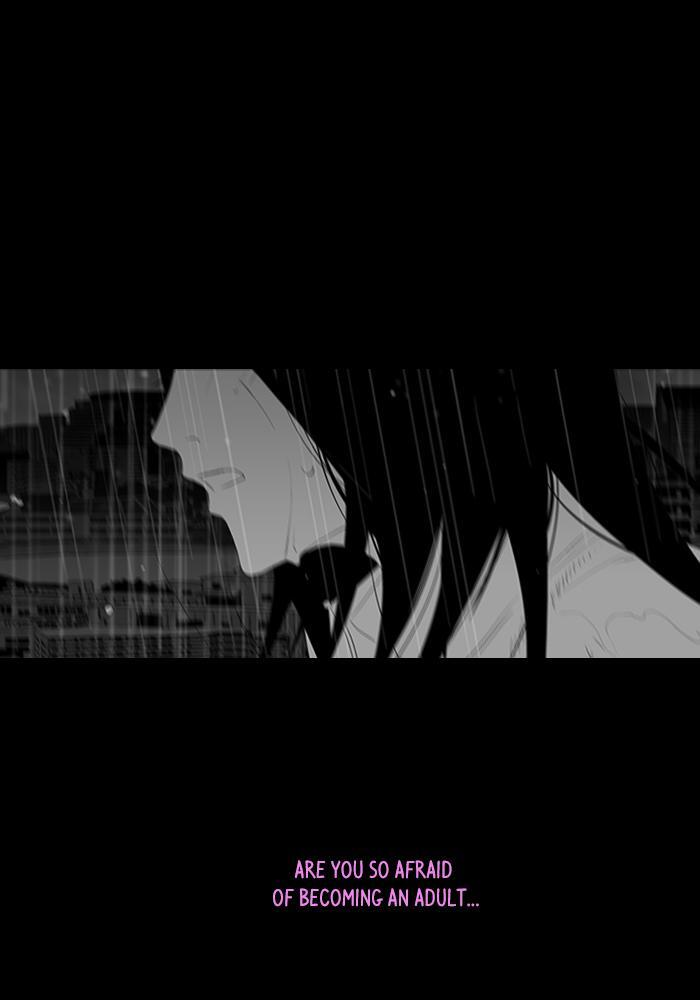 Read Annarasumanara Manga Online