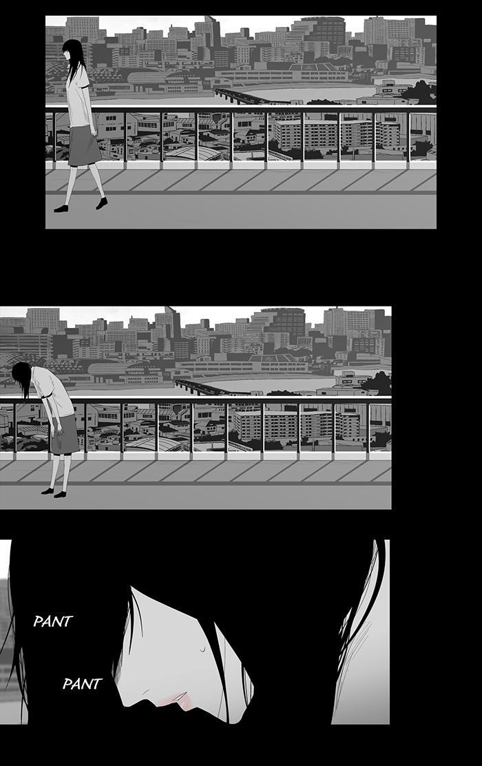 Read Annarasumanara Manga Online
