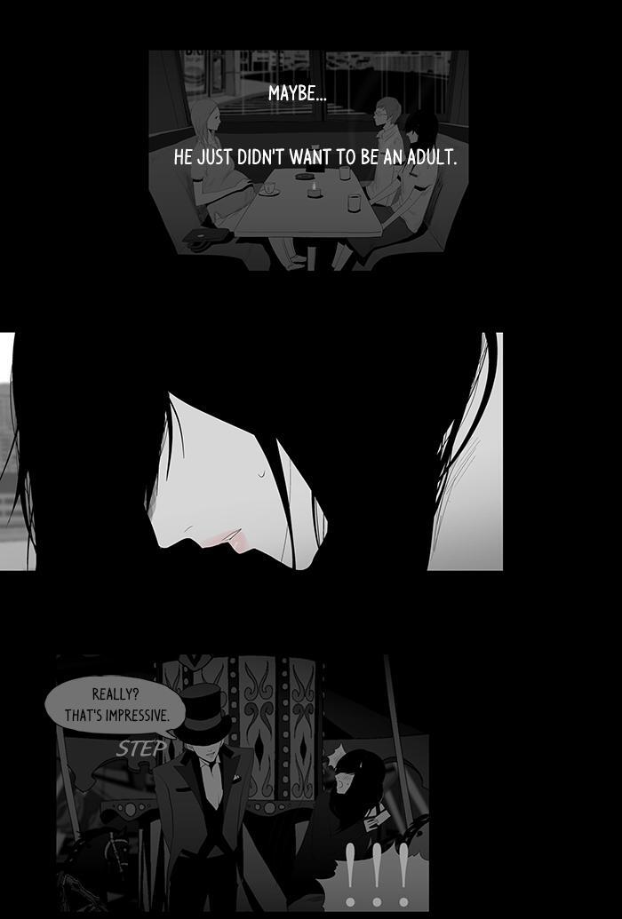 Read Annarasumanara Manga Online
