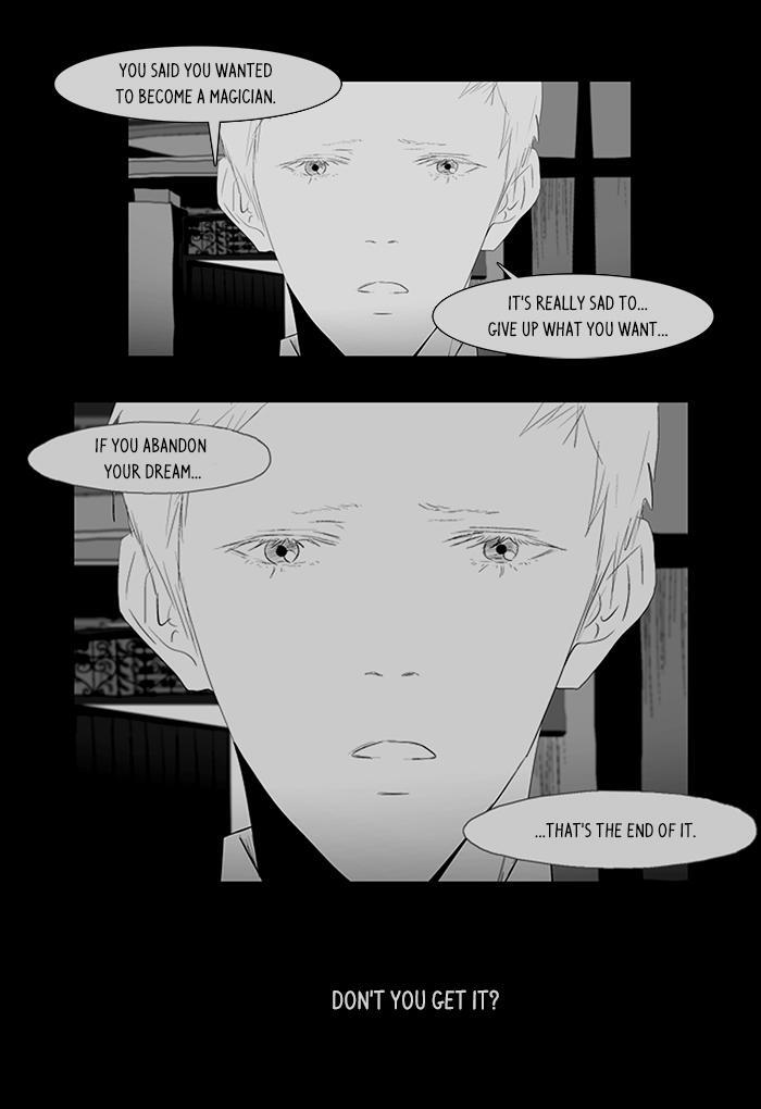 Read Annarasumanara Manga Online