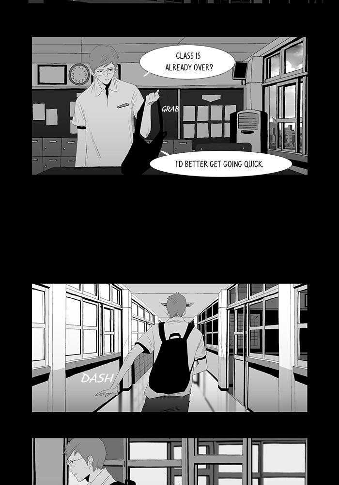 Read Annarasumanara Manga Online