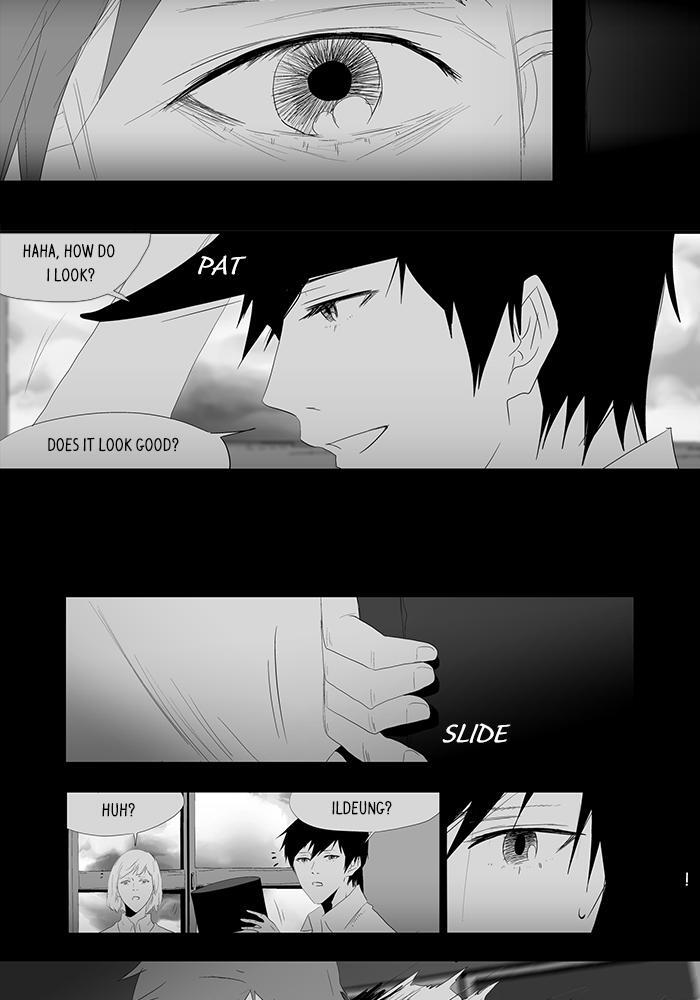 Read Annarasumanara Manga Online