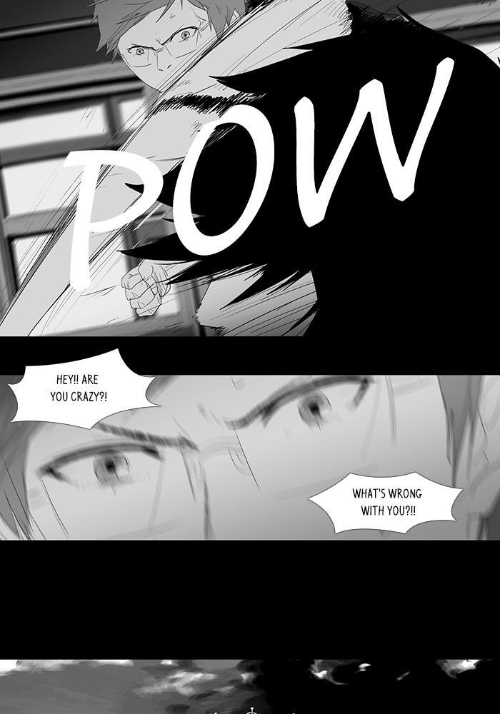 Read Annarasumanara Manga Online