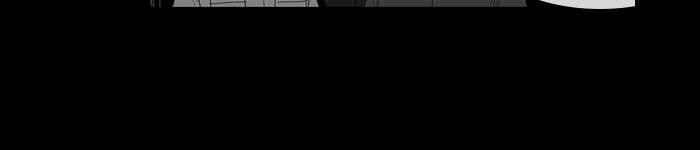 Read Annarasumanara Manga Online