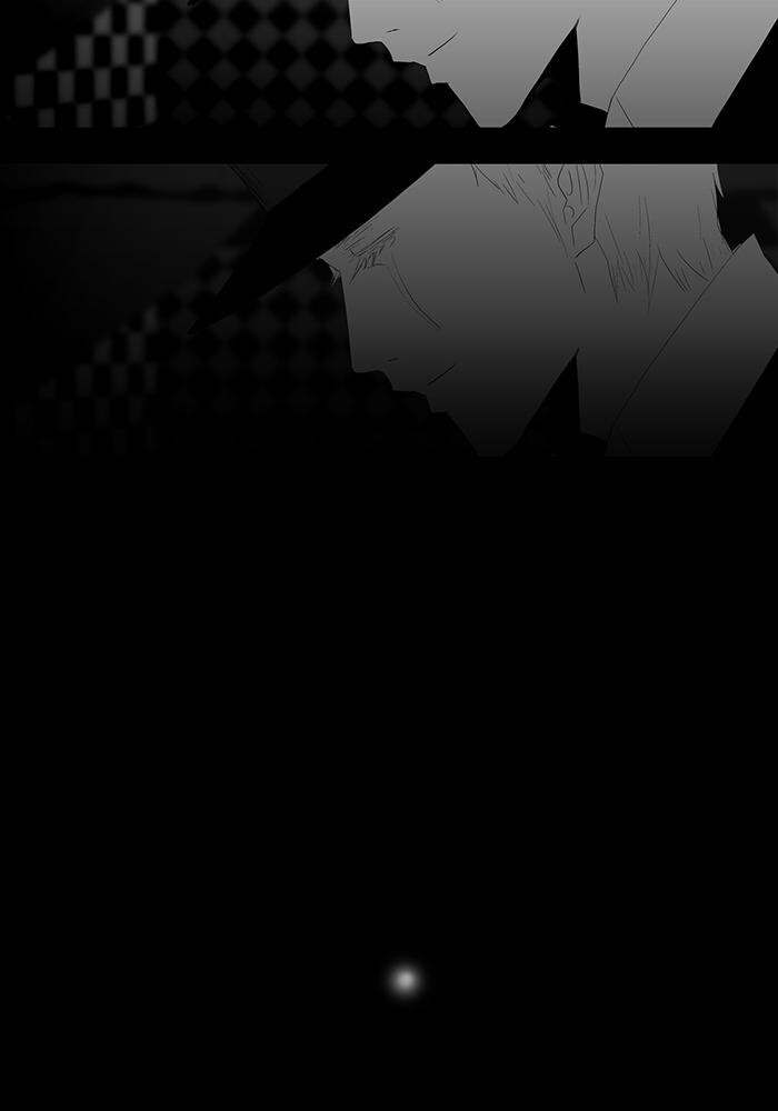 Read Annarasumanara Manga Online