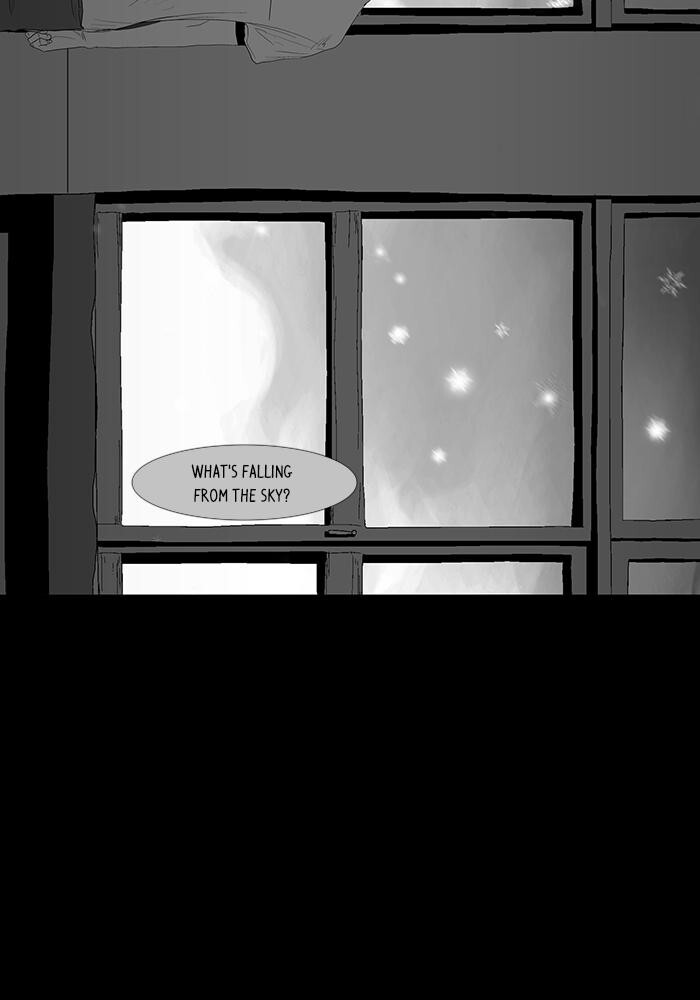 Read Annarasumanara Manga Online