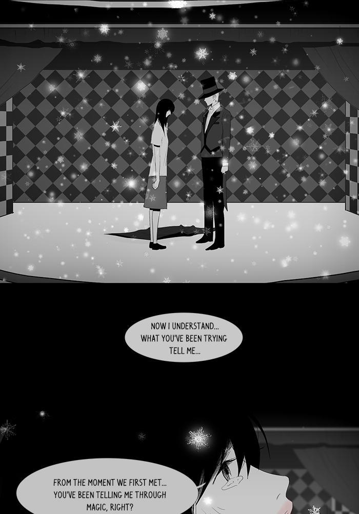 Read Annarasumanara Manga Online