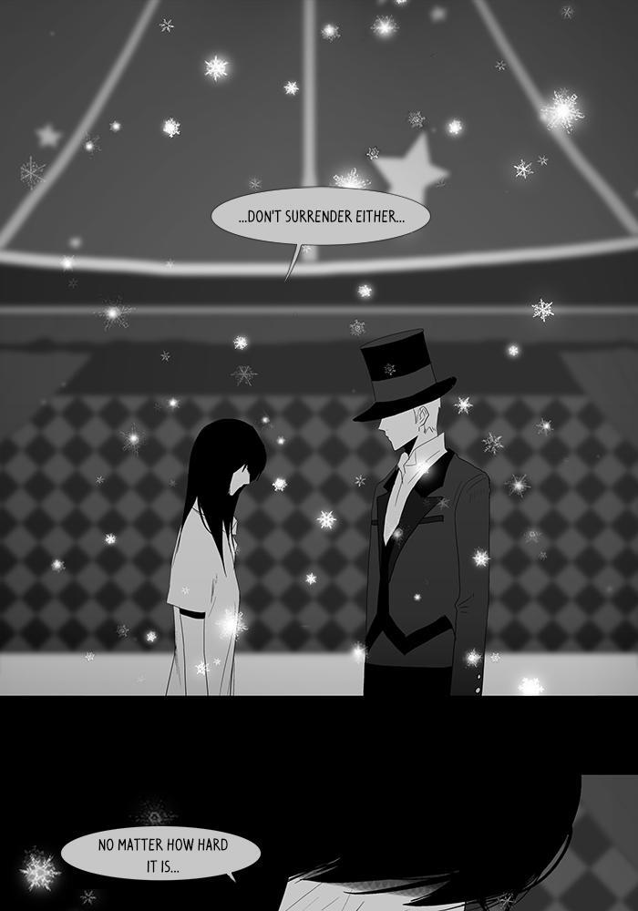 Read Annarasumanara Manga Online