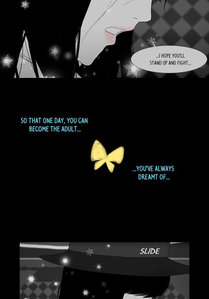 Read Annarasumanara Manga Online