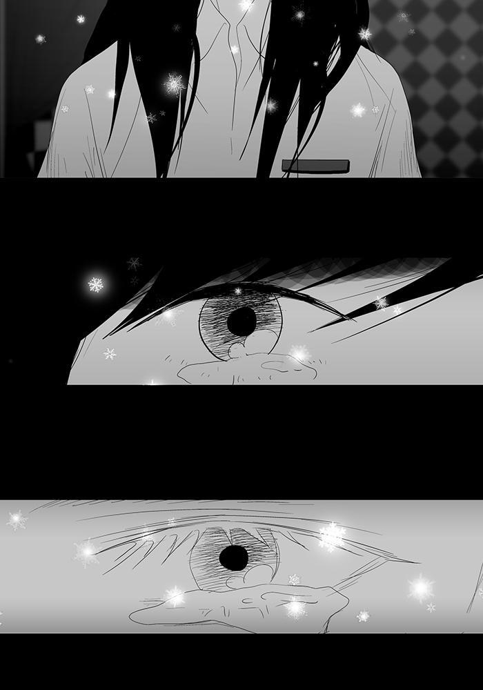 Read Annarasumanara Manga Online