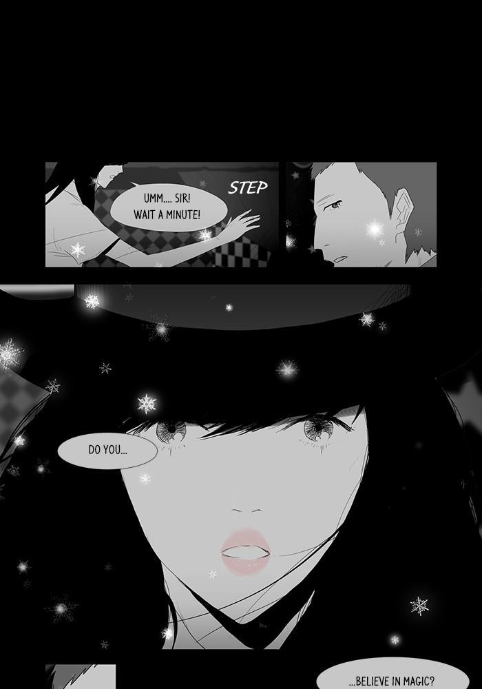 Read Annarasumanara Manga Online