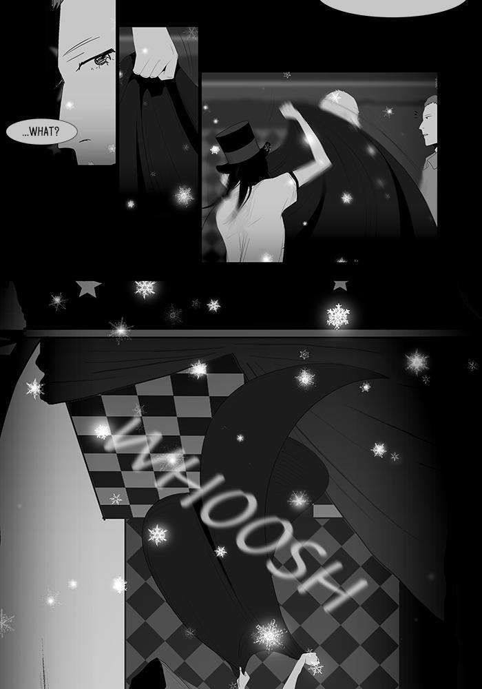 Read Annarasumanara Manga Online