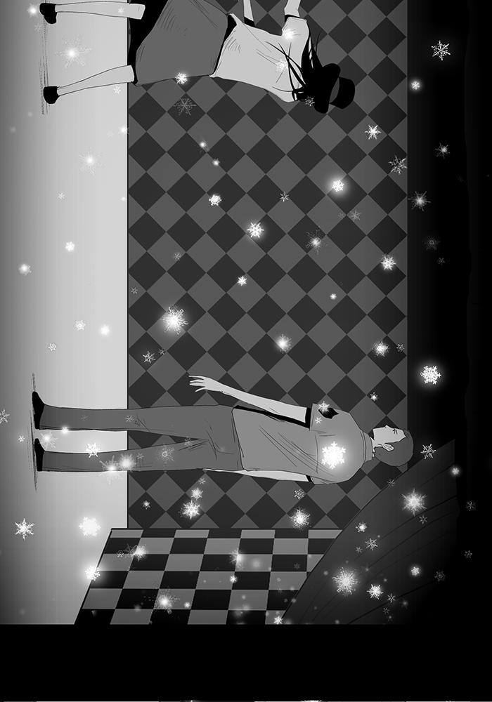 Read Annarasumanara Manga Online