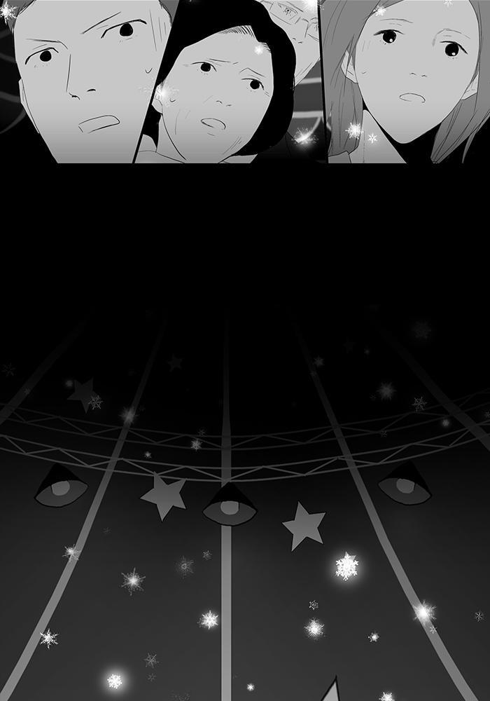 Read Annarasumanara Manga Online
