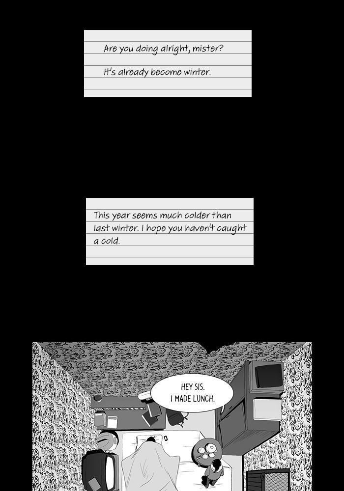 Read Annarasumanara Manga Online