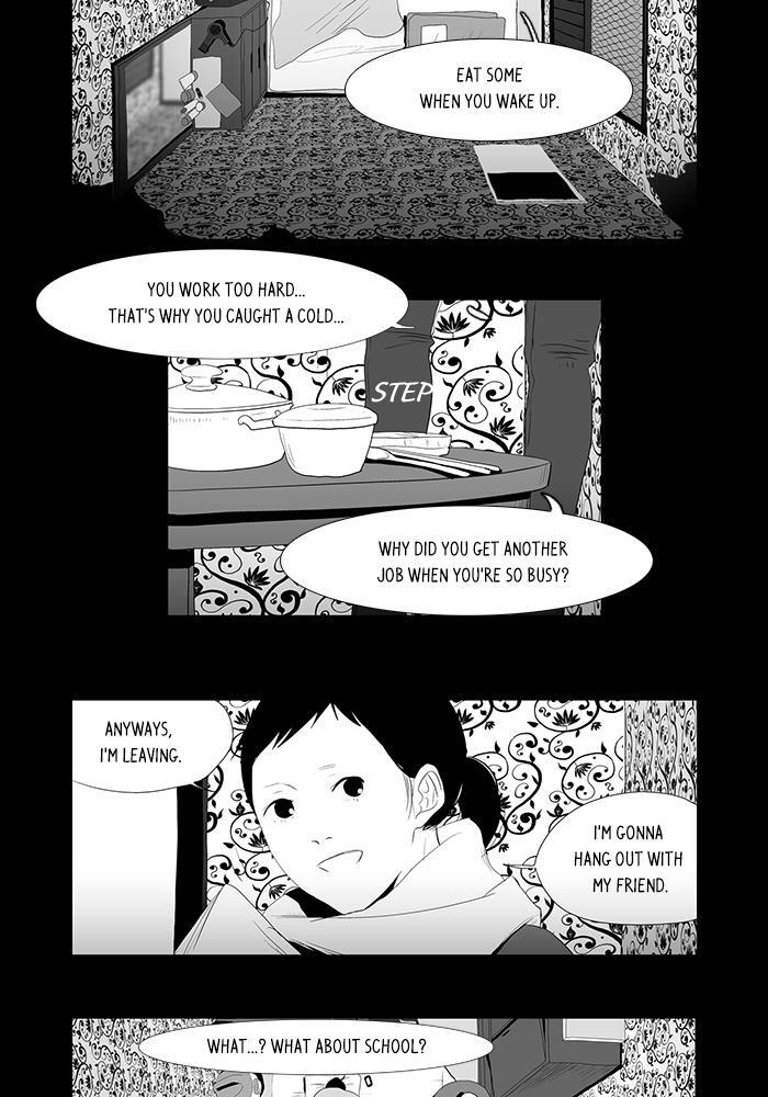 Read Annarasumanara Manga Online