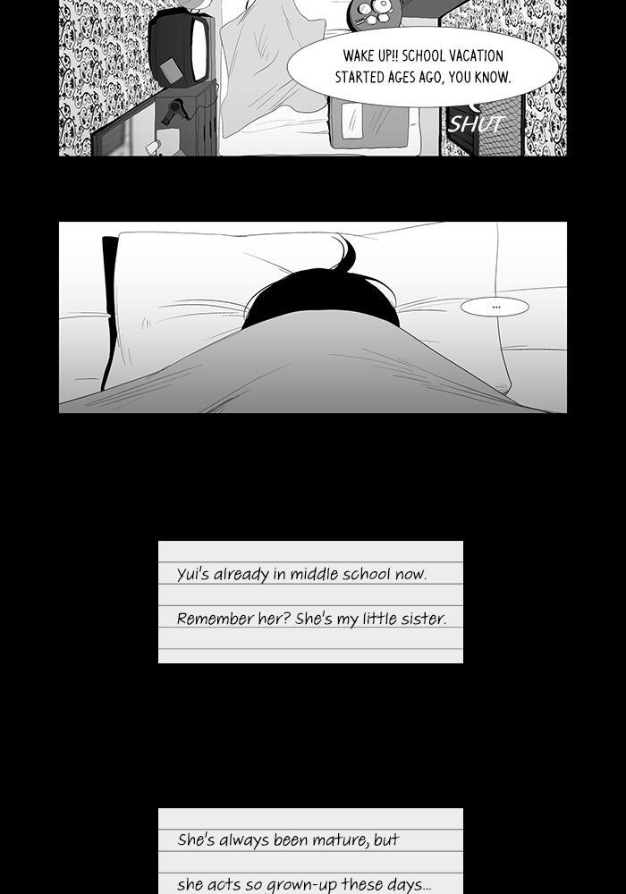 Read Annarasumanara Manga Online